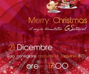 Aspettando Natale