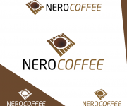 nerocoffee2