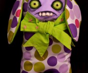Voodoo Molly