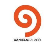 Galassi Daniela Architect