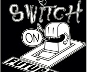 Swich on Future