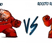 rocoto vs pomodoro