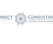 direct_consulting