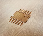 ACC_logo_wooden