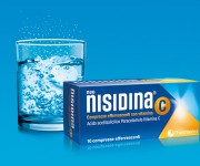 Nisidina