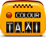 Taxi [Converted]