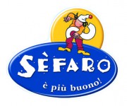 Logo Sefaro