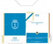 graphicdesign_marca_armada00b