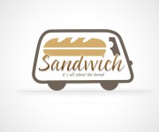 Logo per Food Truck