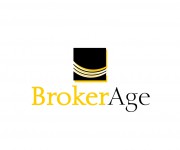Start broker age 01 (2)
