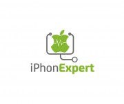 logo iphonexpert 01