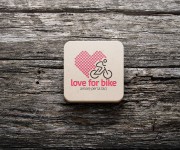 Love for Bike 003