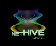Nethive 01