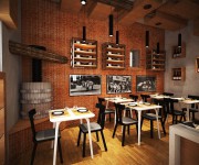 winebar_003