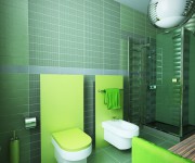 villa_007