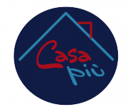 Logo Casa Più