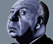 1 Hitchkock