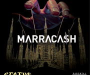 Marracash-Status Remake