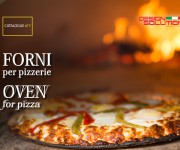 Cover Forni Pizze