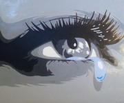 20120722_184923