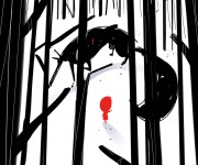 Redweb