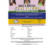 Miss san-rocco-2014