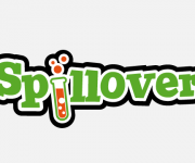 Logo Design Spillover