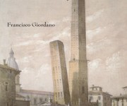 La voce della torre Asinelli - Bologna