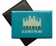 blu-note-milano-magnete