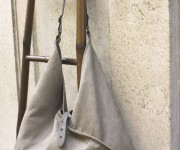Borsa tracolla, Shoulder bag