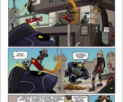 roomboot_storia_per_premio_stanky_jack_pg_1_disegni_miei__andyspank_storia_irene_fornari__if