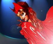 scarletwitch