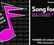 Song_for_Life