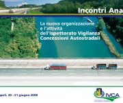 IVCA-Pres-Napoli-06