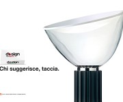 Design Memo Game > Taccia