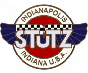 Stutz-logo-Loghi automotive copia