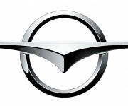 haima-car-logo-Loghi automotive con ali copia