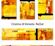 Cinema_di_venezia