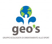 Geo's Gruppo Ecologista di Orientamento allo Sport