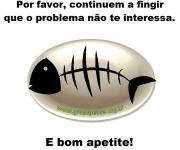 Lisca pesce greenpeace