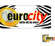 Eurocity - Negozi in Franchising