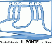 logo_IlPonte