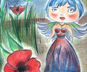vampiretta_ok_small