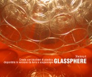 glassphere