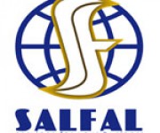 Salfal www.salfal.com