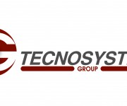 marchio tecnosystem group