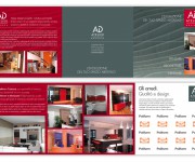 Folder Atelier Interior Design