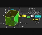 God in A BOx