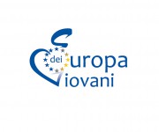 logo_europa_dei_giovani