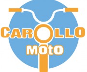carollo_moto